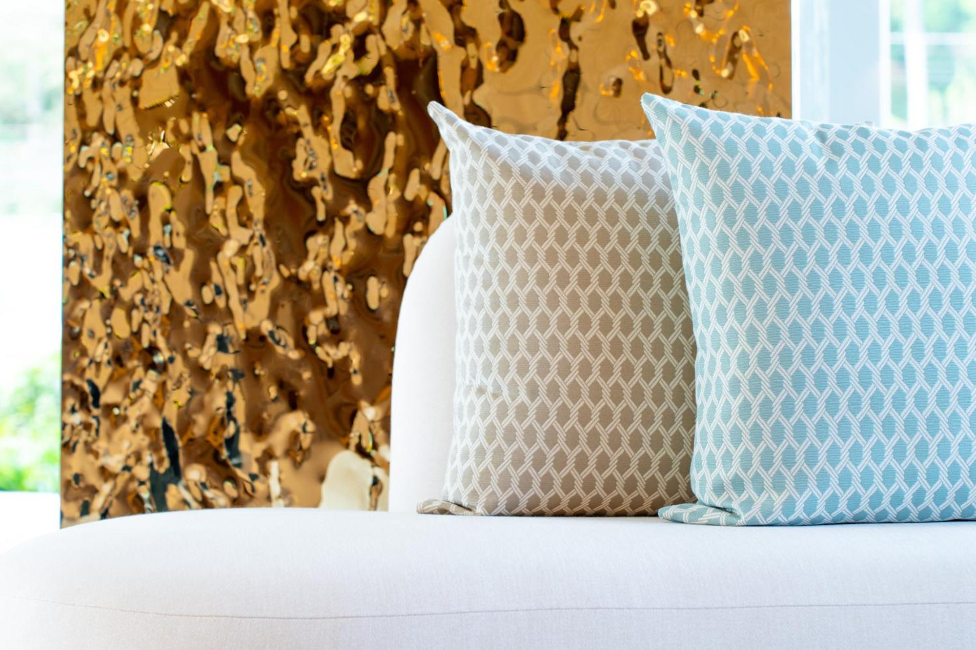 Sole Mio Boutique Hotel And Wellness - Adults Only 邦涛海滩 外观 照片