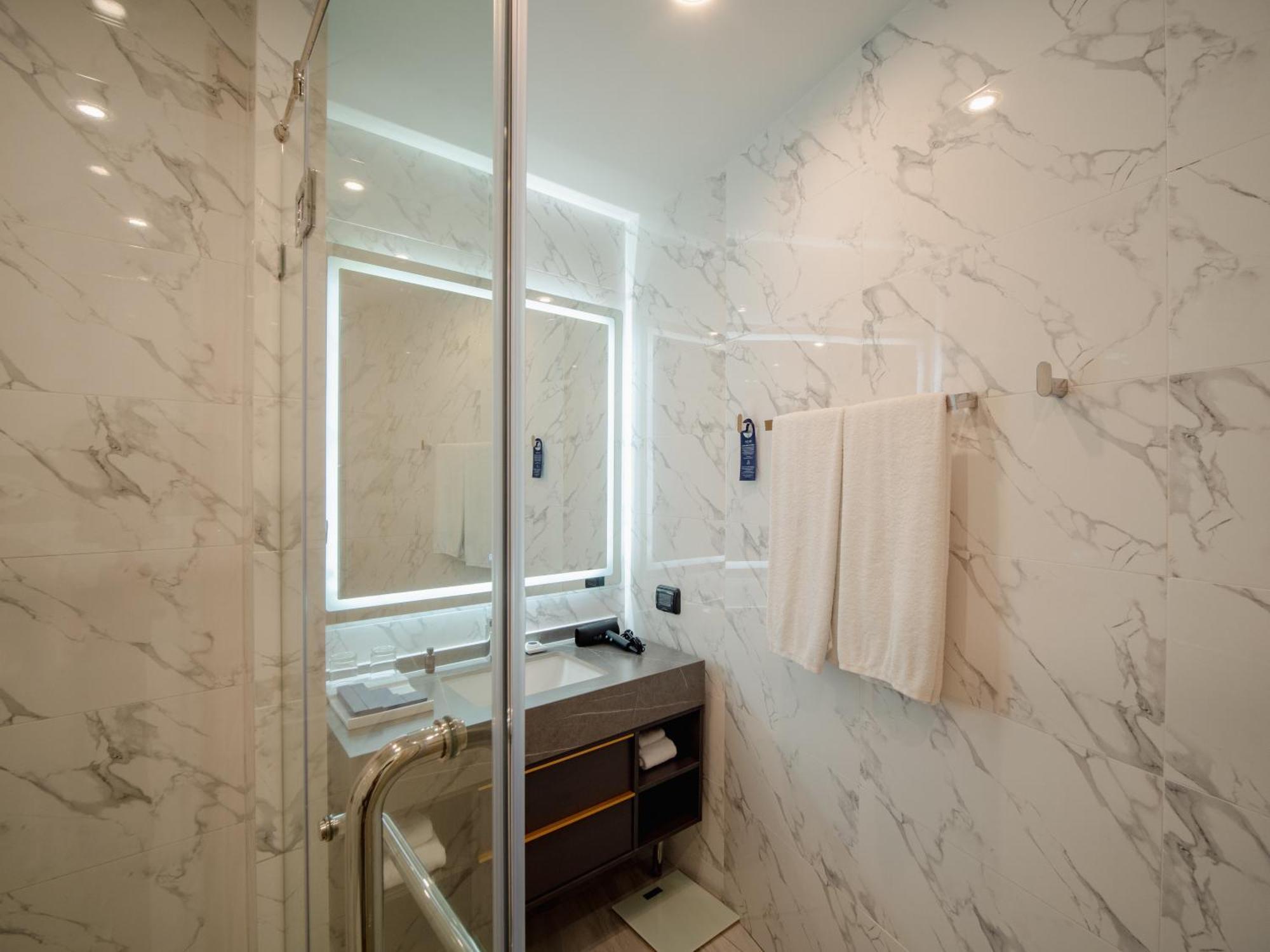 Sole Mio Boutique Hotel And Wellness - Adults Only 邦涛海滩 外观 照片